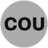 COU