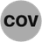 COVENANT