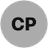CP