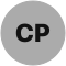 CP