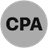 CPAI