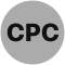 CPC