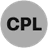 CPL