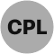 CPL