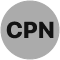 CPND