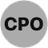 CPOOL