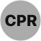 CPRI
