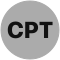 CPT