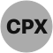 CPX