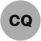 CQ