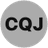 Cq41j5kAPjQwBfBP1CHDGfiX479EHh72EsR1SNbY574o