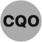 CQO