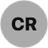 CR7