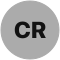 CR7