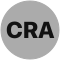 crapto