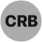 cаrbon