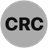 CRCL