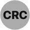 CRCL