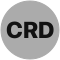 CRDAO