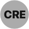 CREO