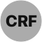 CRF