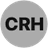 CRH