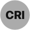 CRISIS