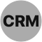 CRMC💹