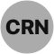 CRND