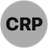 cr33p