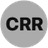 Cr7r