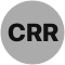 Cr7r