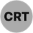 CRTX