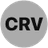 CRV