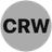 CRWD