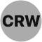 CRWVON
