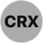 CRX