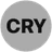 Cryptocrat