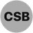 CSBT