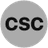 CSCO