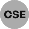 CSE