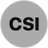 CSI