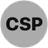 CSPR