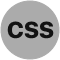 CS-SELF-LEARNING
