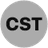 CSTC