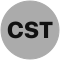 CSTC