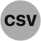 CS-VIDEO-COURSES