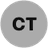 CT