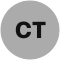 CT