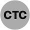 CTC